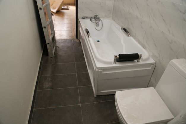 2bedroom Apartment